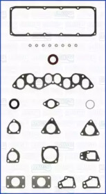 WILMINK GROUP wg1167904 -  Комплект прокладок, головка цилиндра
